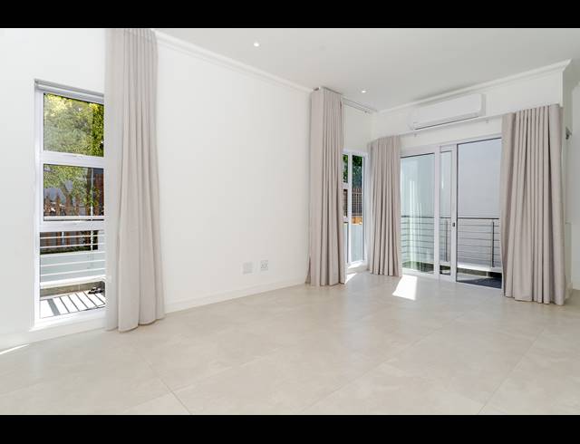4 BEDROOM HOUSE FOR SALE IN BRYANSTON